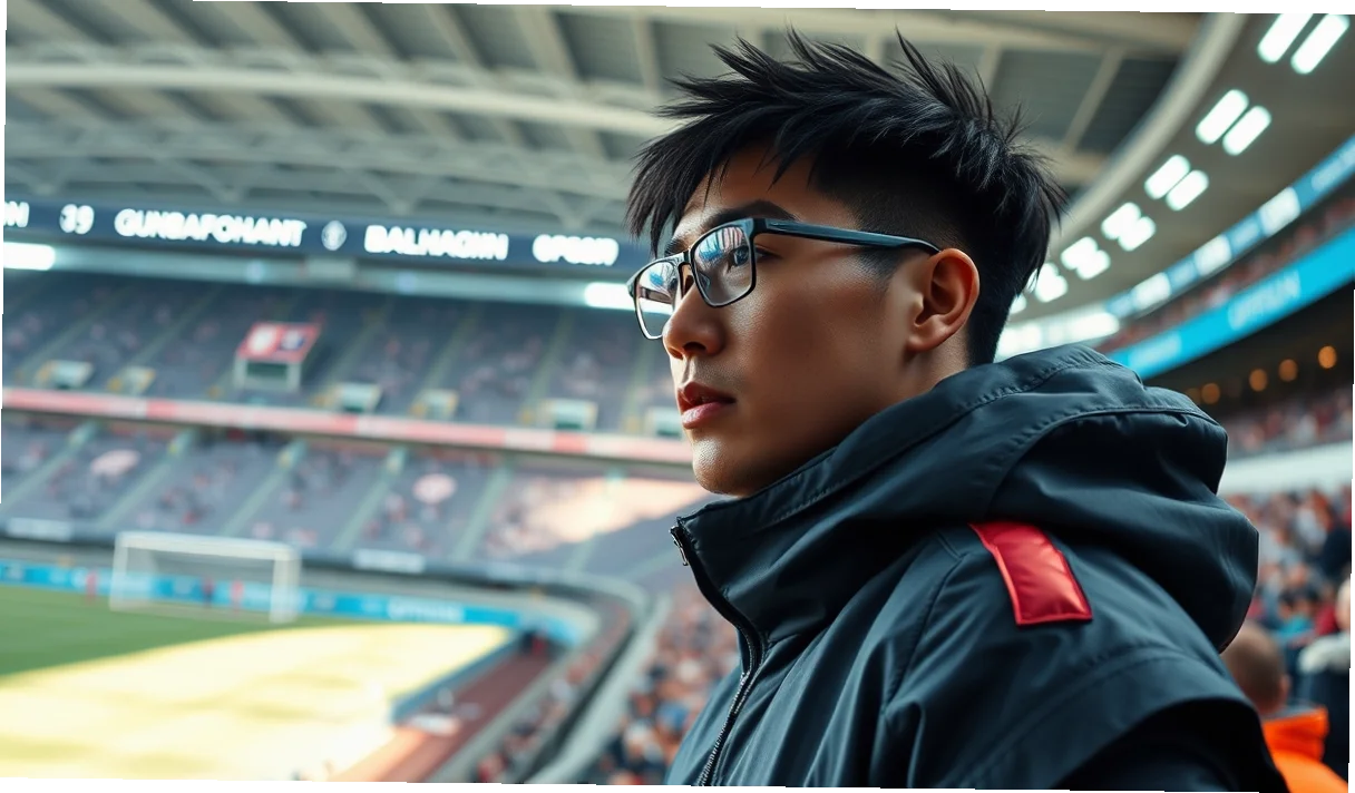 世界杯赛程时间 示意图