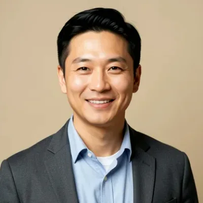 王悦
