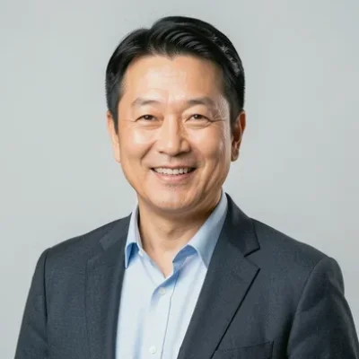 陈楠