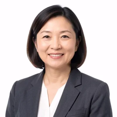 李薇