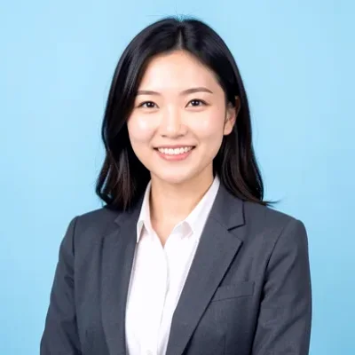林海